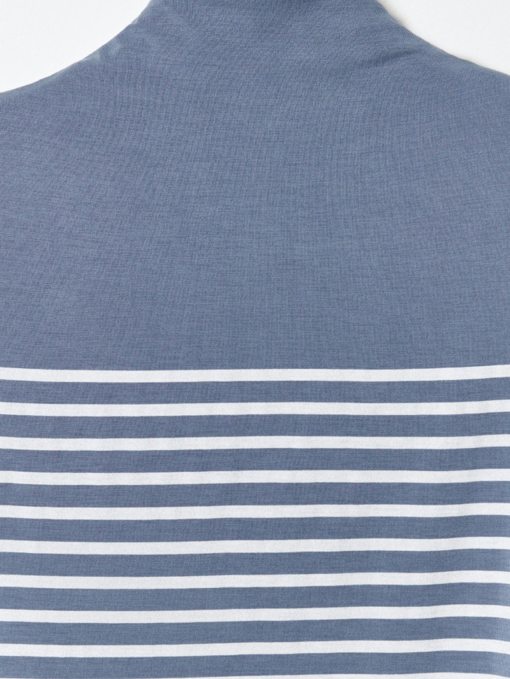 Продукция для девчонок фото