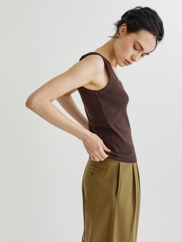 Товар с артикулом 4610517474896 вид сзади