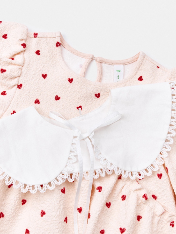 Товар с хорошими отзывами с внутренней стороны