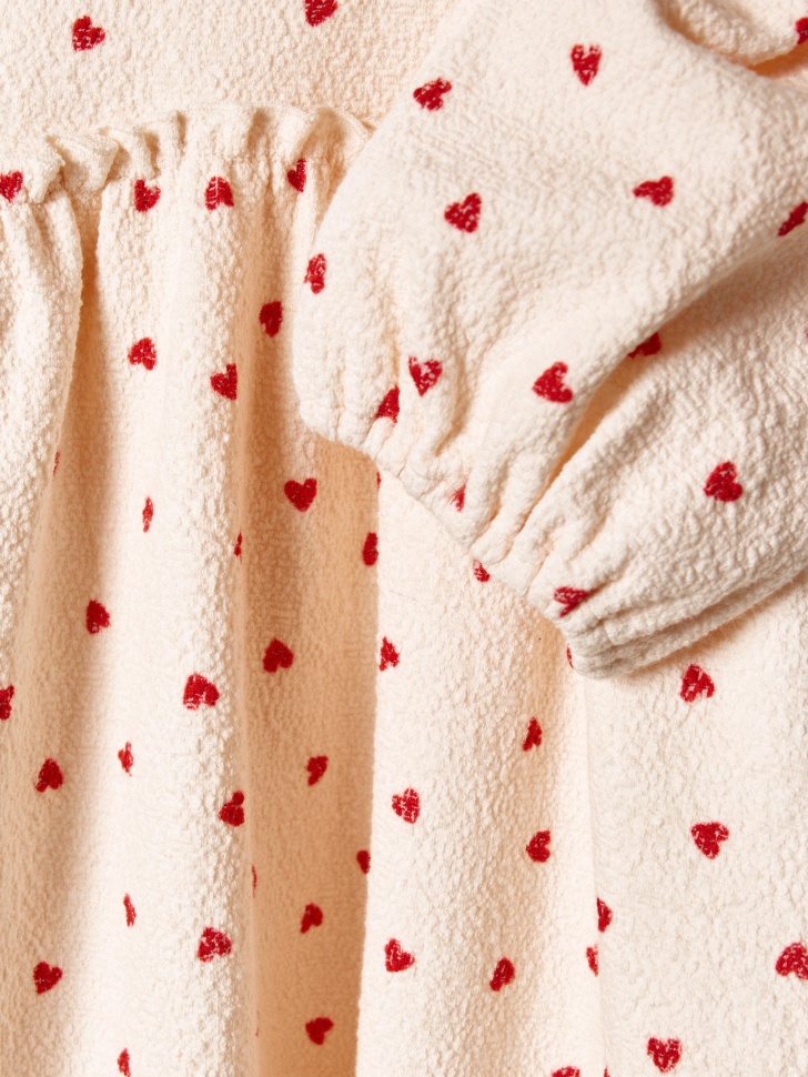 Продукция для девчонок фото