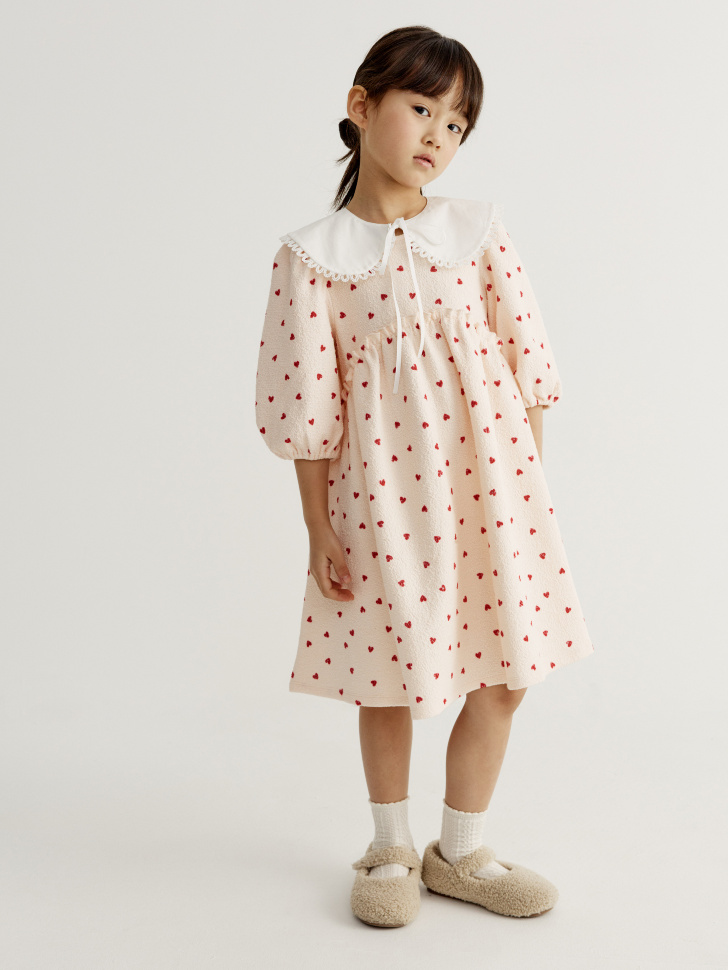 Товар с артикулом 4610517672247 вид сзади