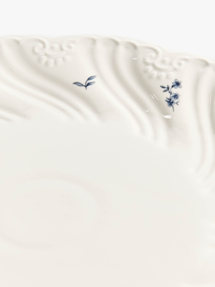 Товар с артикулом 4610517650566 вид сзади