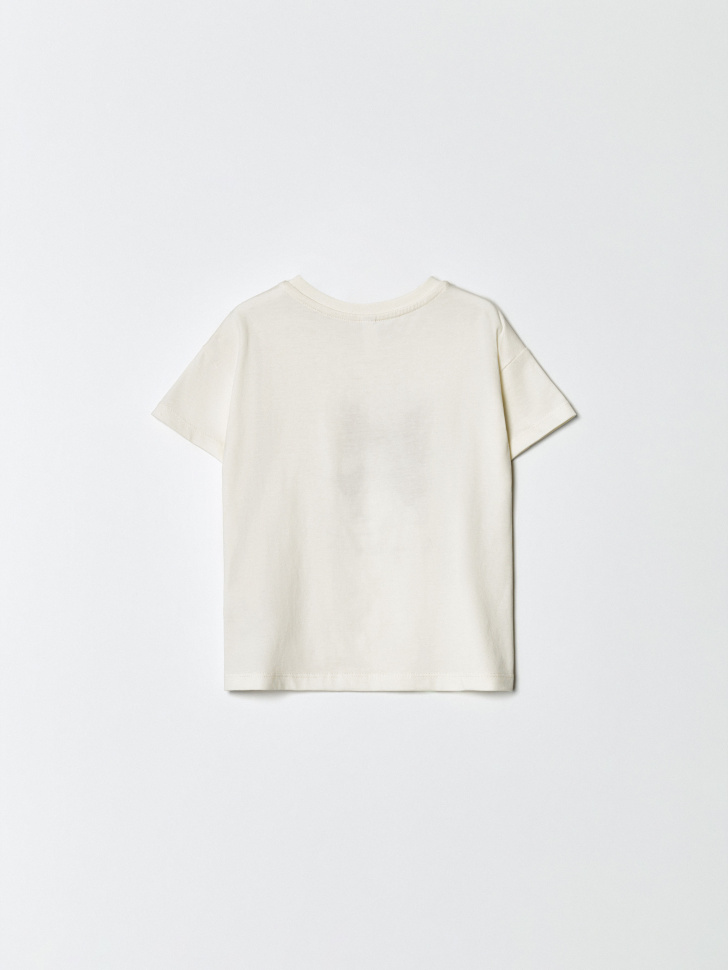 Товар с хорошими отзывами с внутренней стороны