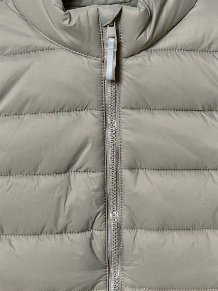 Товар с хорошими отзывами с внутренней стороны