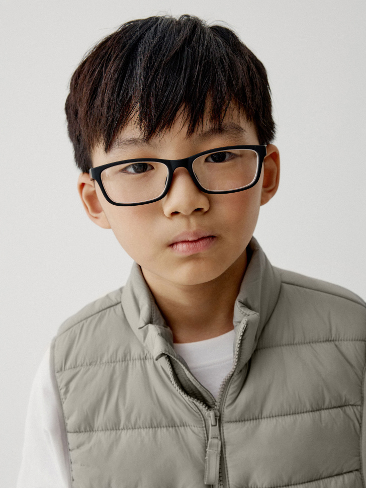 Товар с артикулом 4610517291875 вид сзади