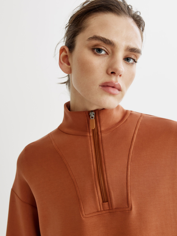 Товар с артикулом 4610517820358 вид сзади