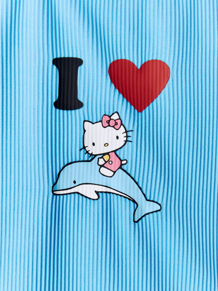 Товар с артикулом 4610517556073 вид сзади