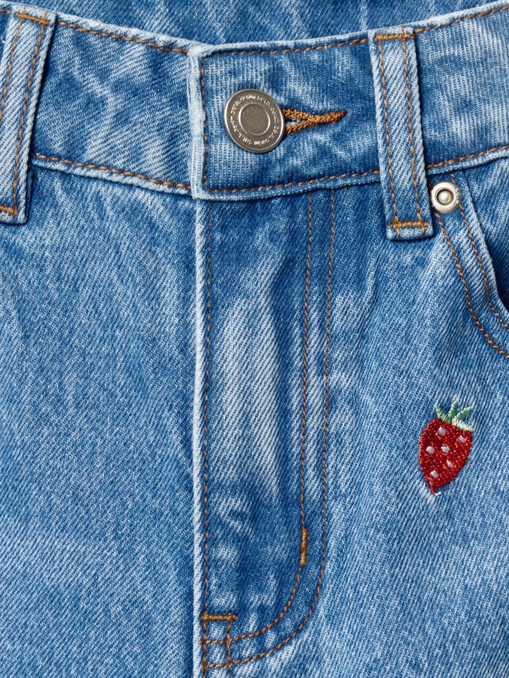 Товар с хорошими отзывами с внутренней стороны