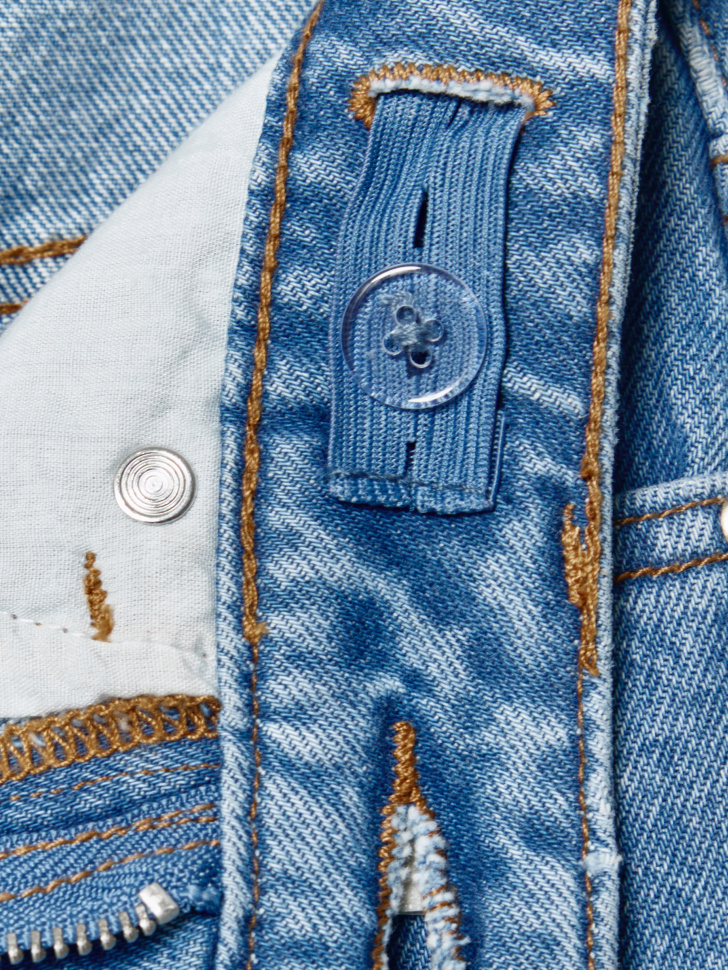 Продукция для девчонок фото