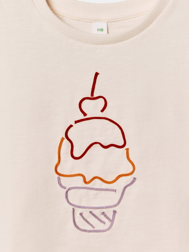 Товар с артикулом 4640611062606 вид сзади