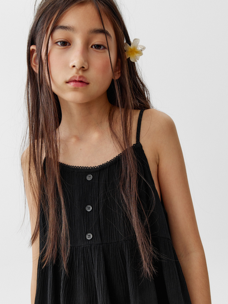 Товар с артикулом 4610517671219 вид сзади