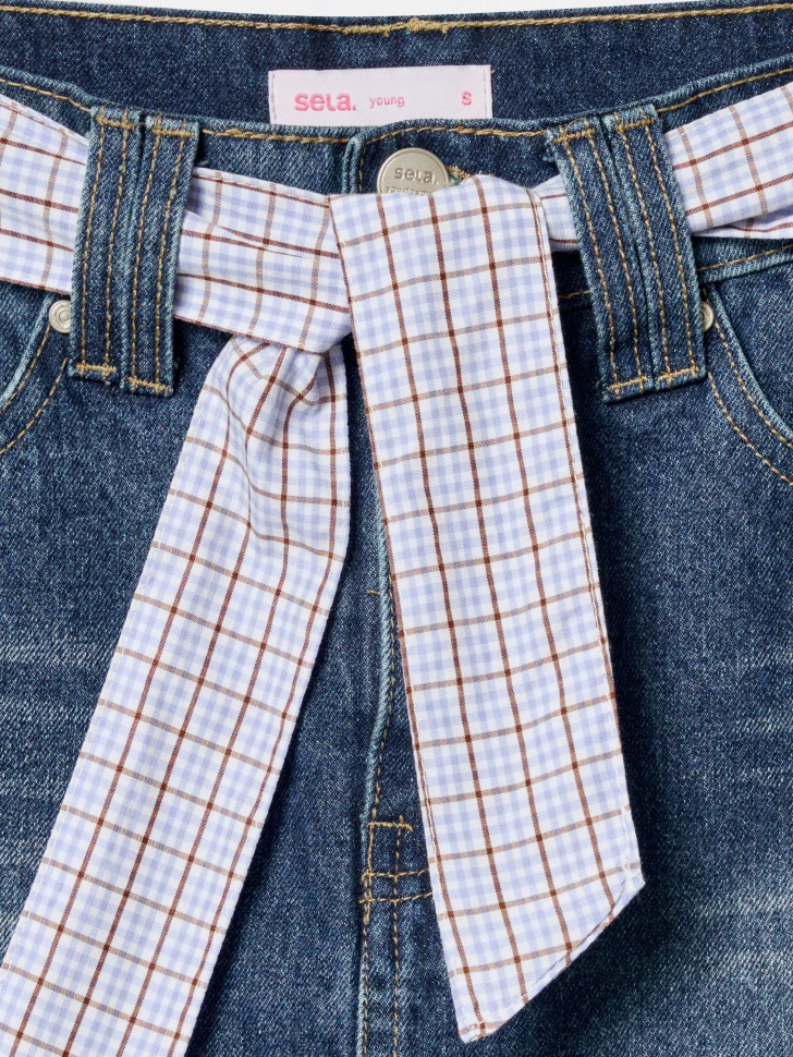 Продукция для девчонок фото