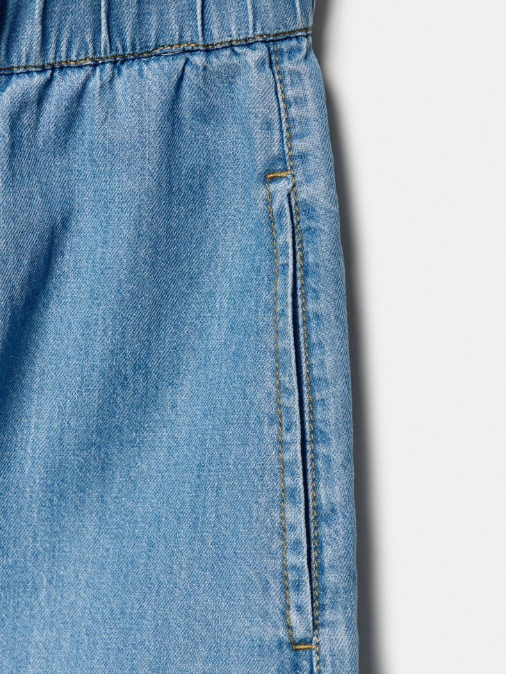 Продукция для женщин фото