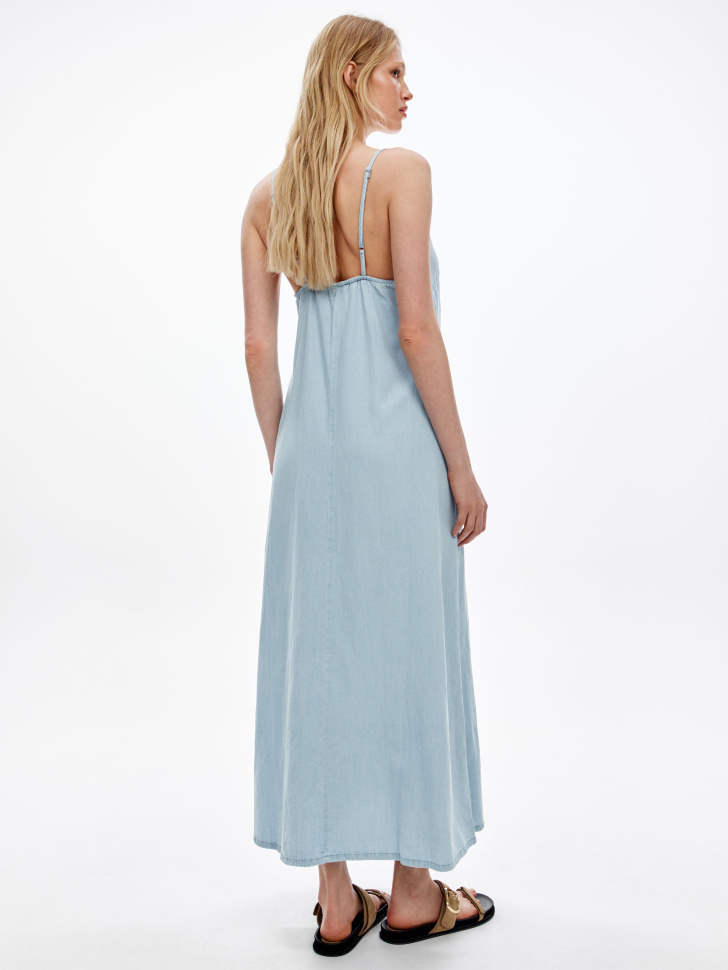 Товар с артикулом 4640611006990 вид сзади