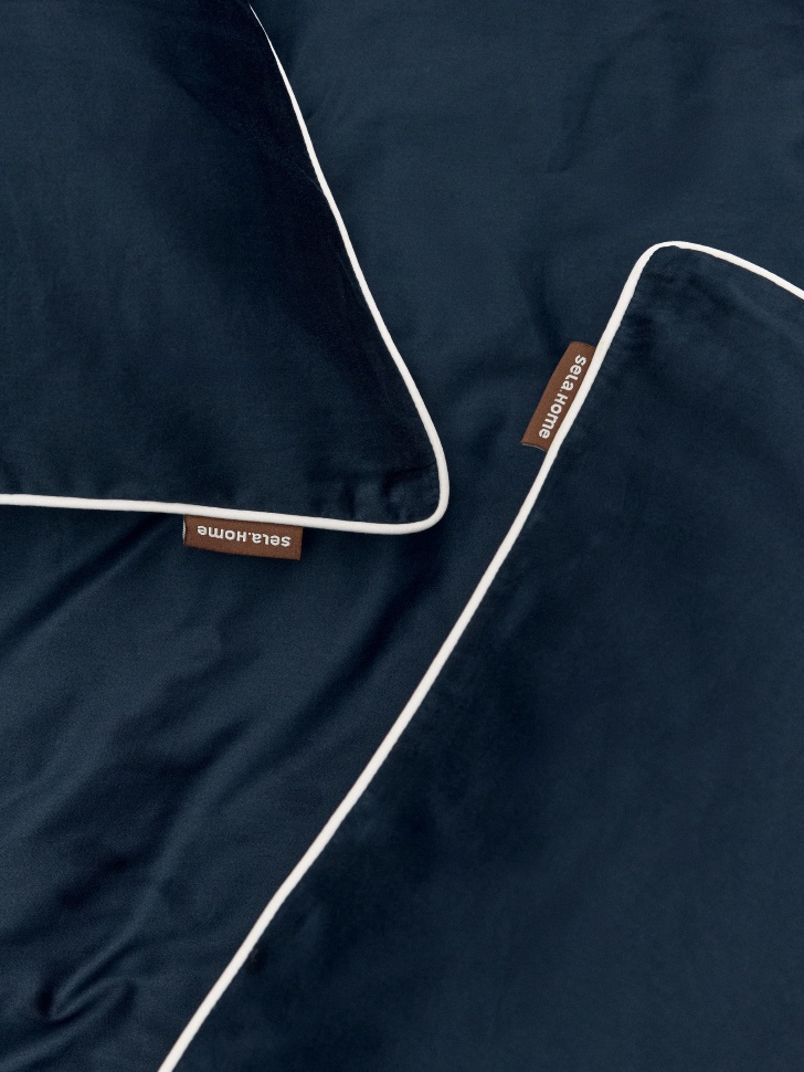 Товар с артикулом 4680798777900 вид сзади