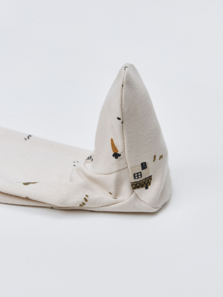 Товар с хорошими отзывами с внутренней стороны