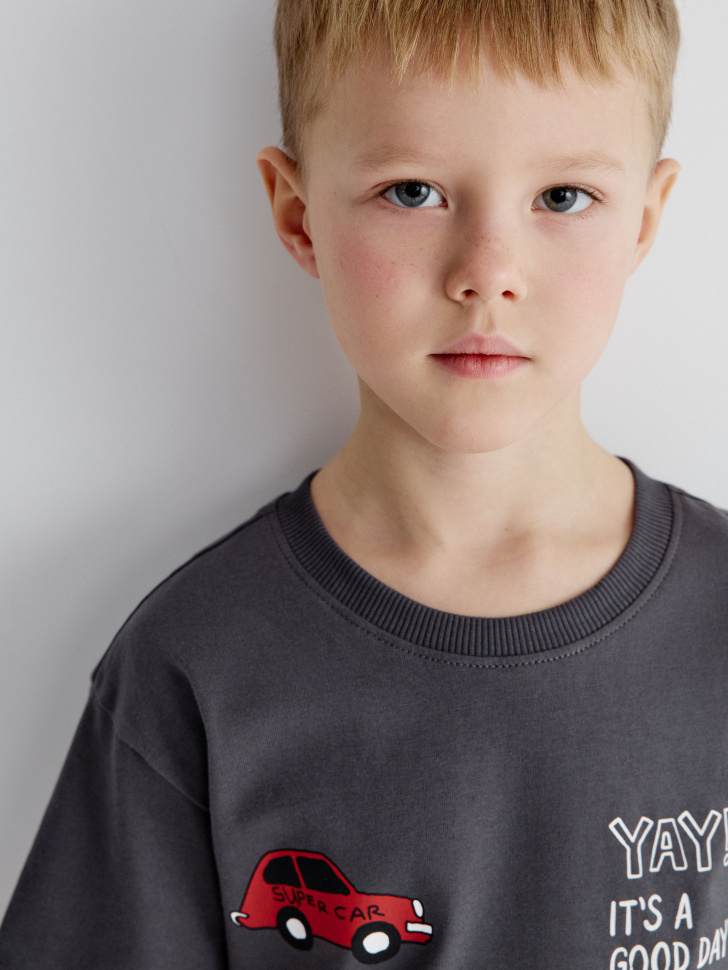 Товар с артикулом 4680798346205 вид сзади