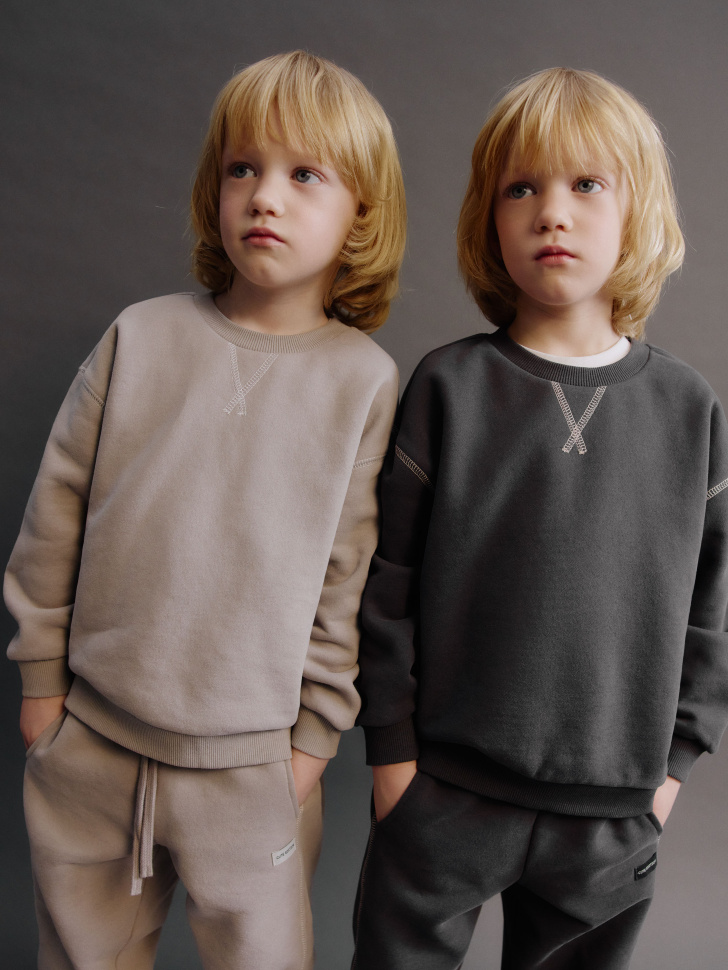 Товар с артикулом 4610517172693 вид сзади