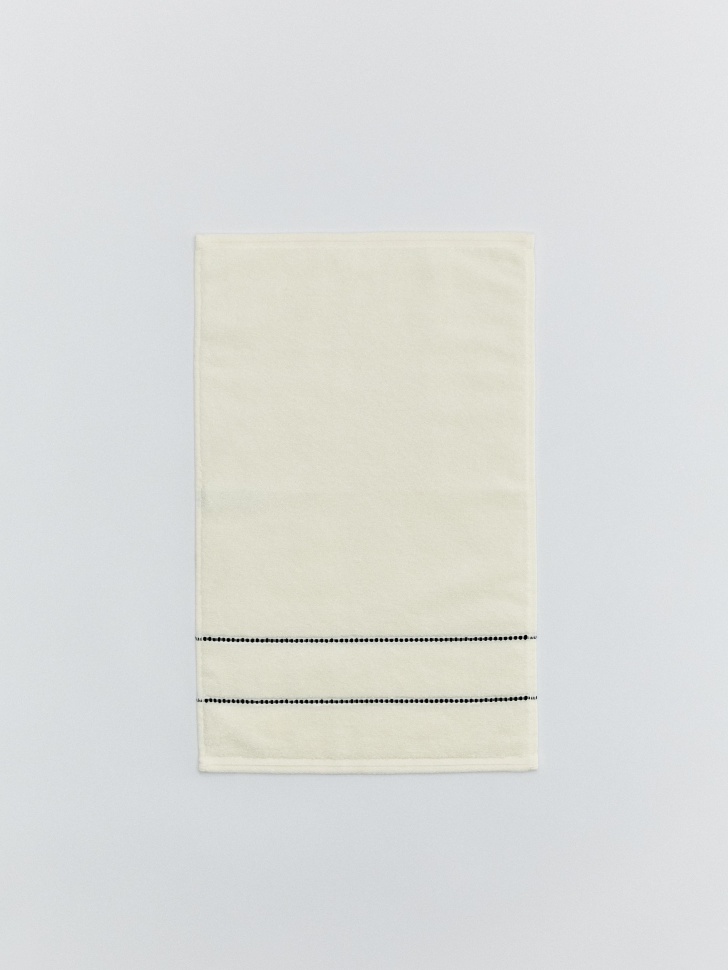 полотенце для рук 4610517132253 фотография