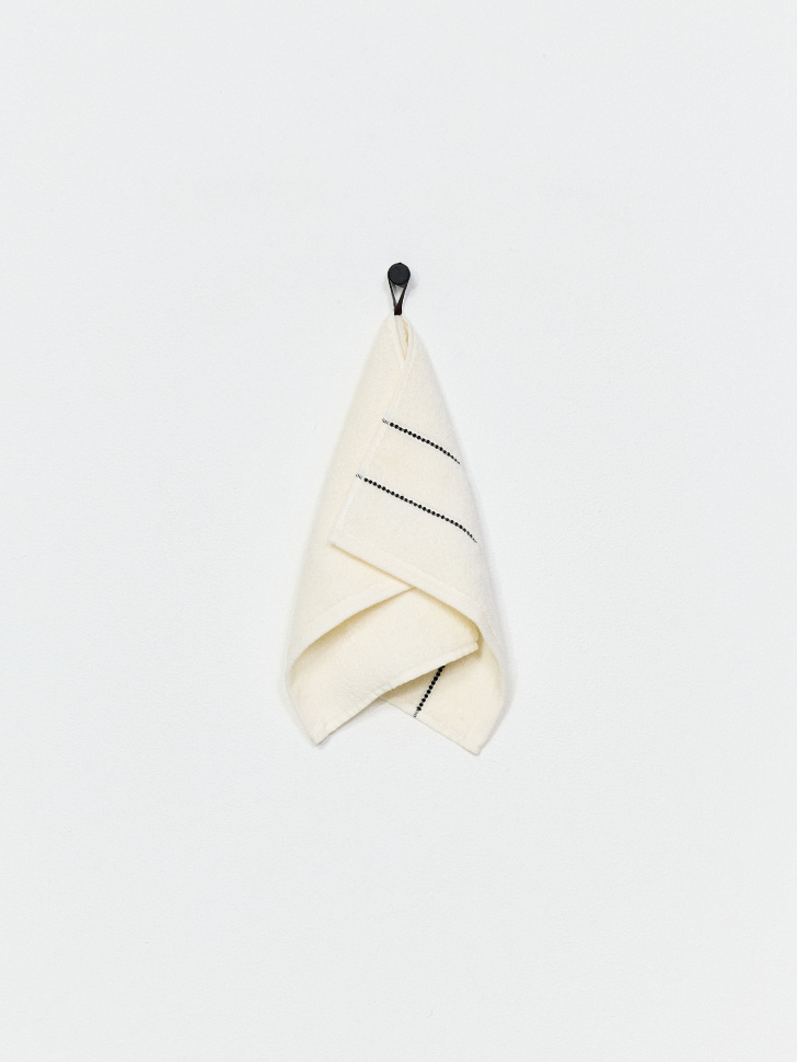 

Полотенце для рук, SL5811226581