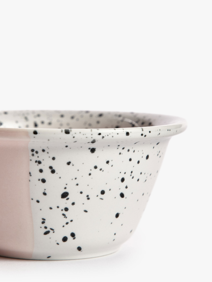 Товар с артикулом 4610517653505 вид сзади