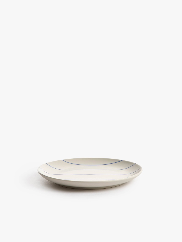 Товар с артикулом 4610517700230 вид сзади