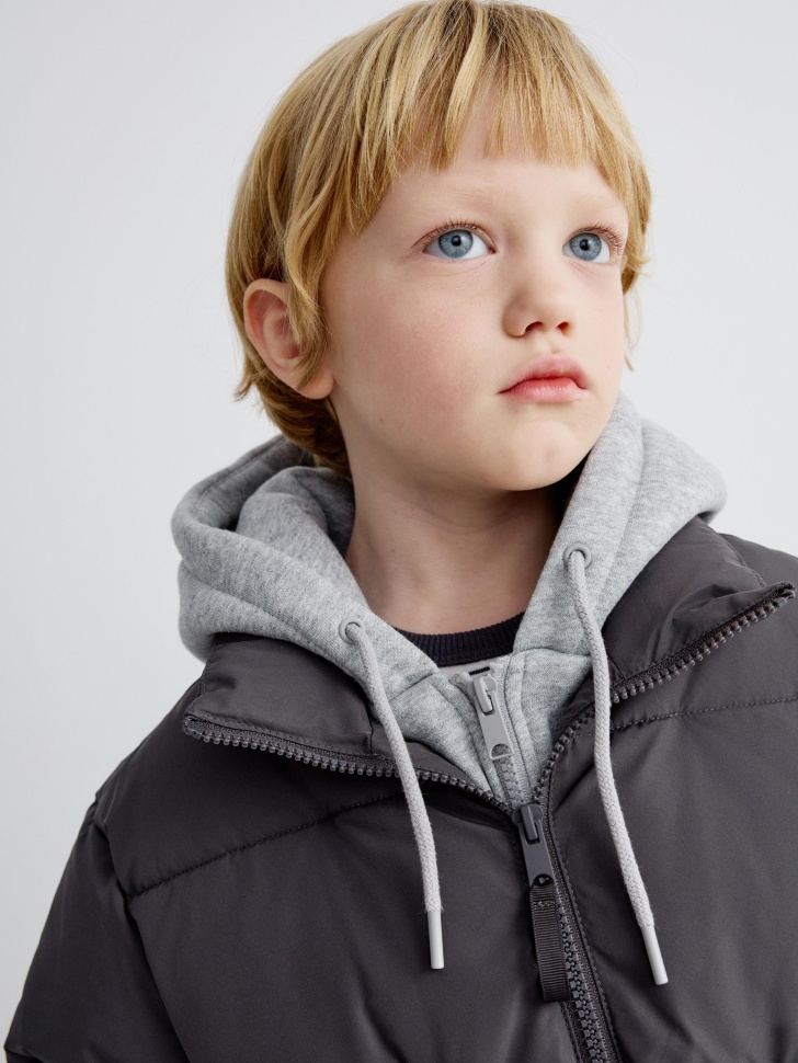 Товар с артикулом 4610517144751 вид сзади