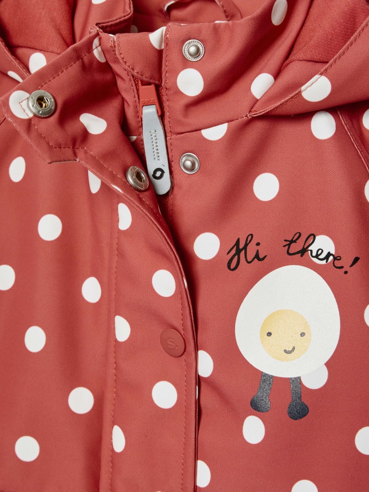 Товар с артикулом 4610517213907 вид сзади