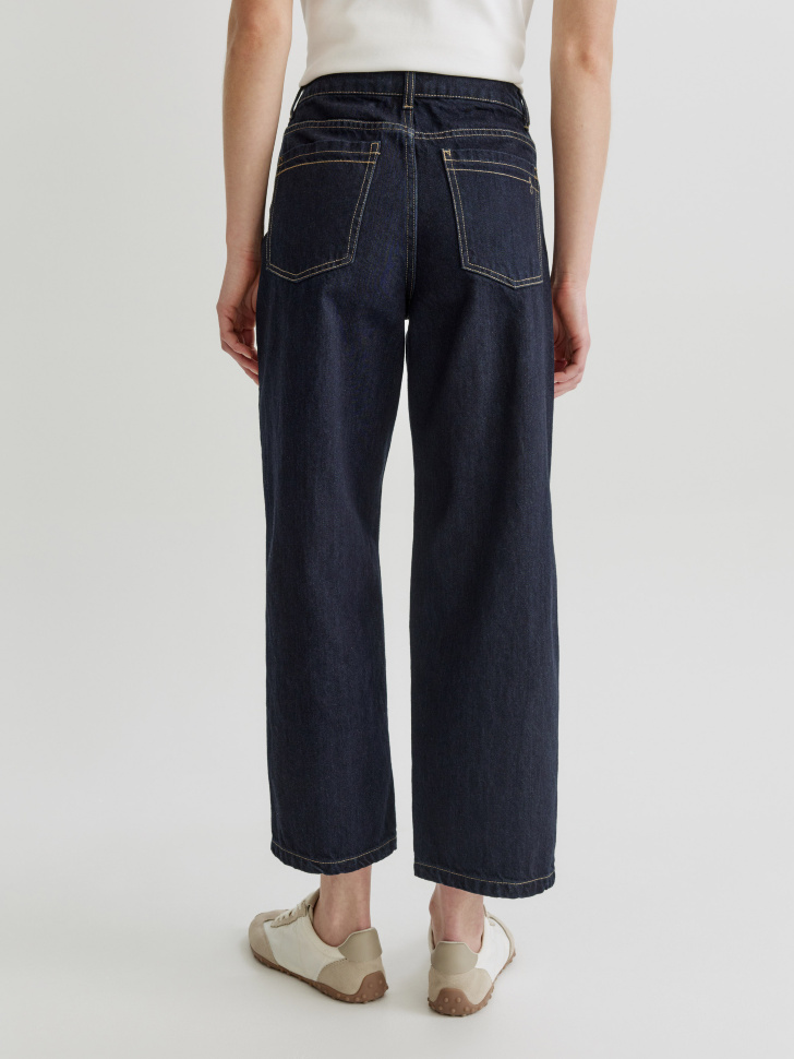 Товар с артикулом 4610517780683 вид сзади