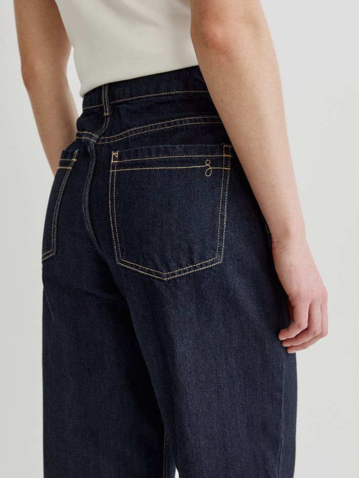 Товар с хорошими отзывами с внутренней стороны