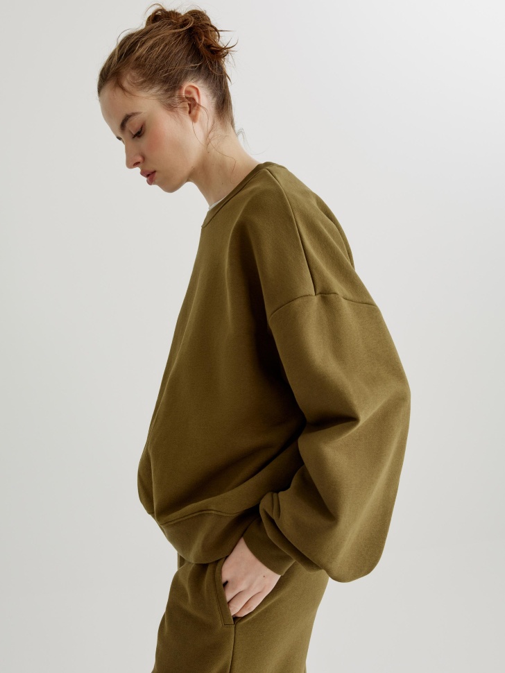 Товар с артикулом 4610517640017 вид сзади