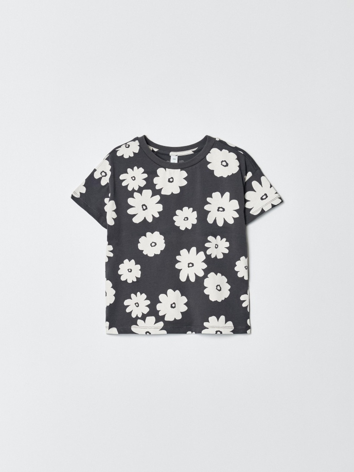 Товар с артикулом 4680798471068 вид сзади