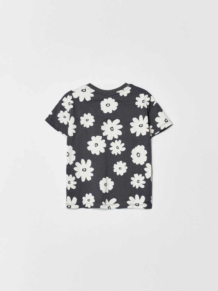 Товар с хорошими отзывами с внутренней стороны