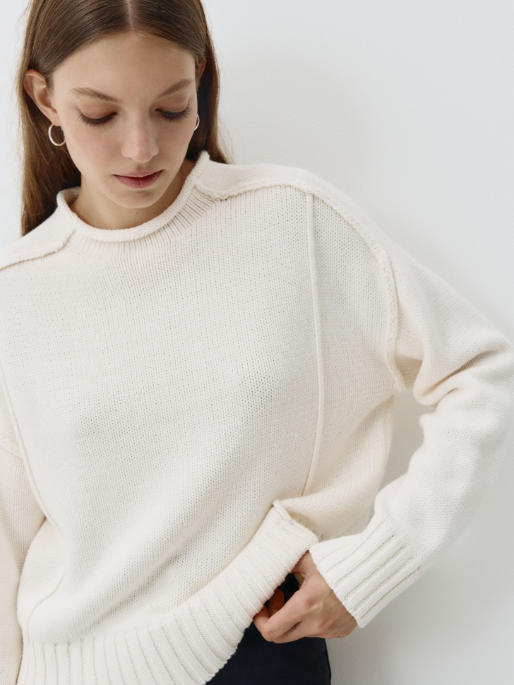 

джемпер женский