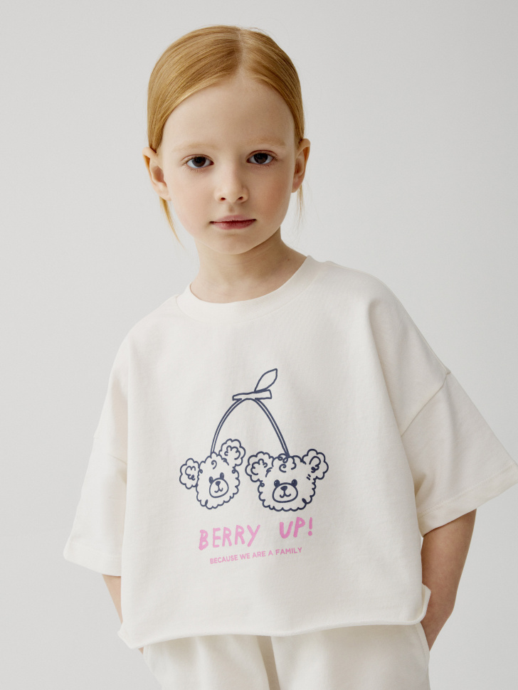 Товар с артикулом 4610517626844 вид сзади