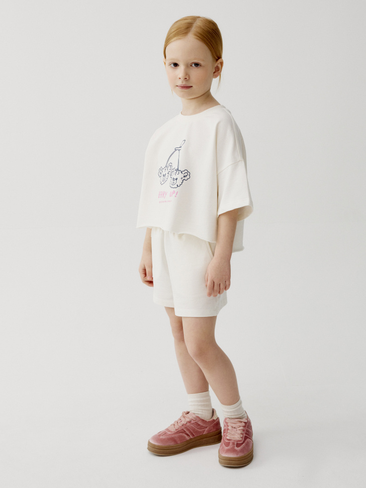 Товар с хорошими отзывами с внутренней стороны