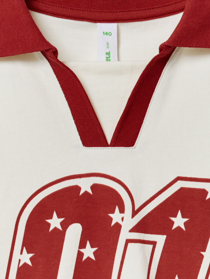 Товар с артикулом 4610517723222 вид сзади