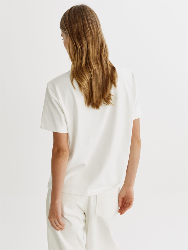 Товар с артикулом 4610517557223 вид сзади