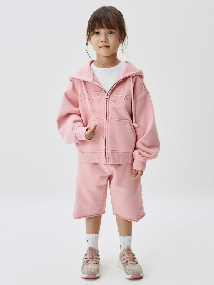 

брюки (бриджи) для девочек