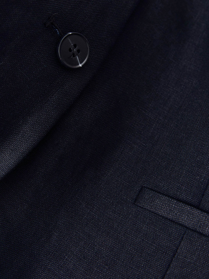 Продукция для женщин фото