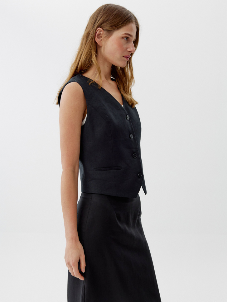 Товар с артикулом 4610517308931 вид сзади