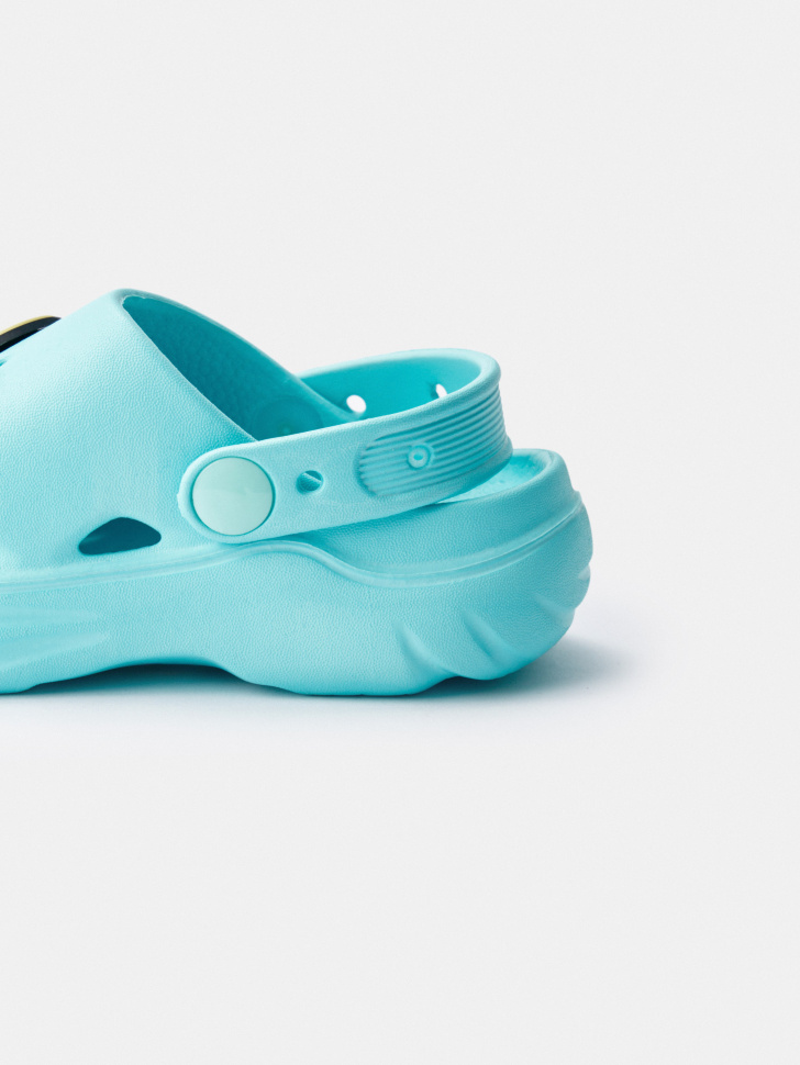 Товар с хорошими отзывами с внутренней стороны