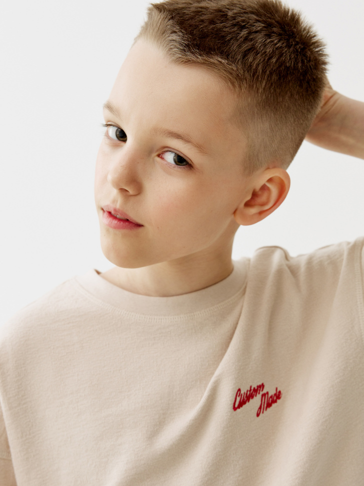 Товар с артикулом 4640611016579 вид сзади