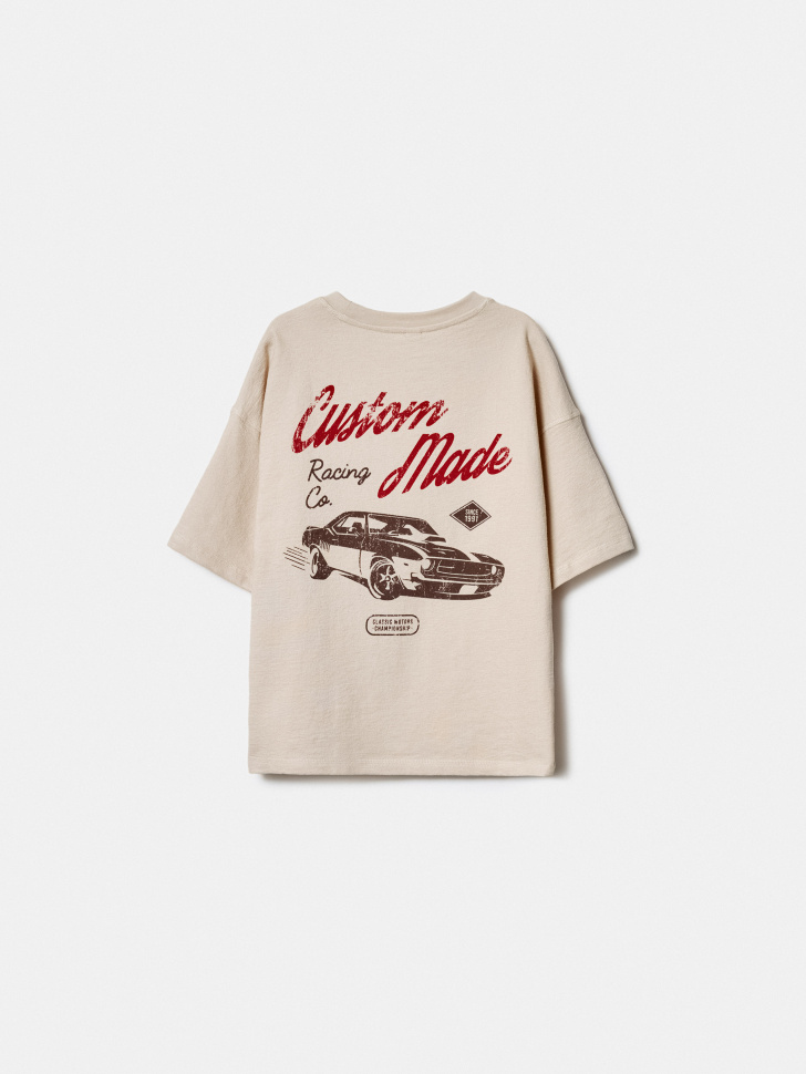 Товар с хорошими отзывами с внутренней стороны