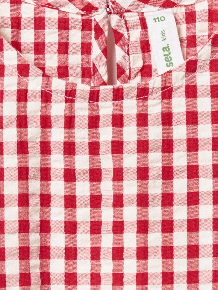 Продукция для девчонок фото