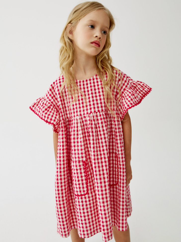 Товар с артикулом 4610517671615 вид сзади