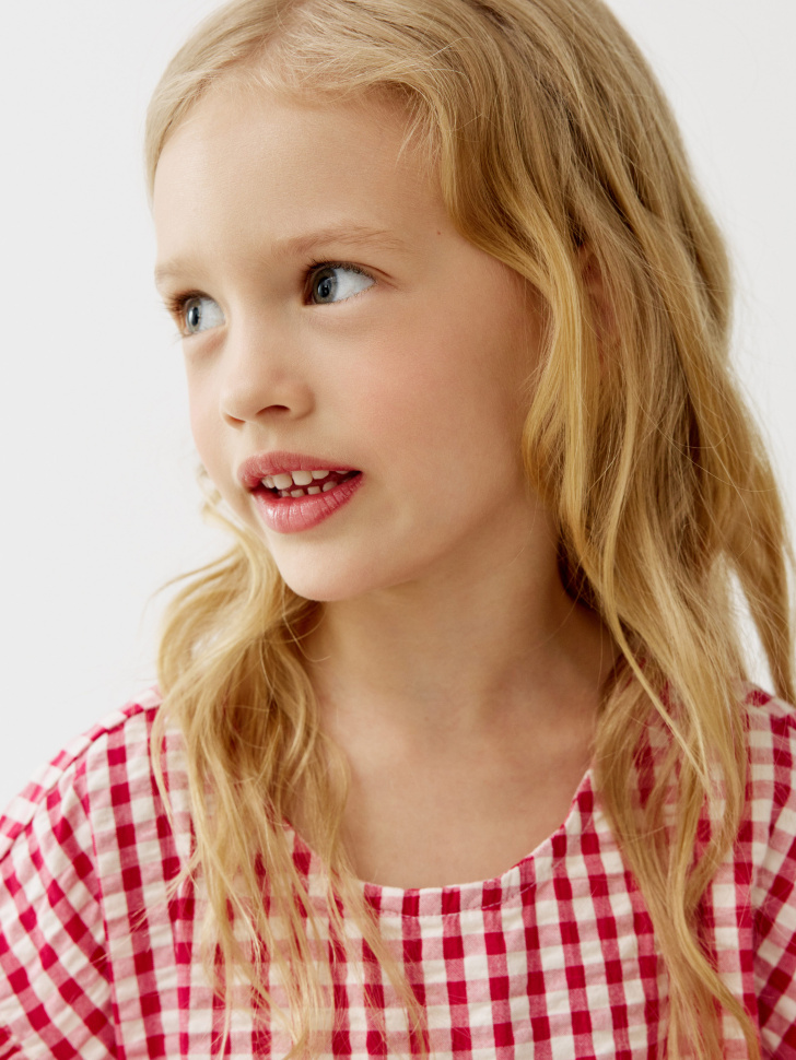 Товар с хорошими отзывами с внутренней стороны