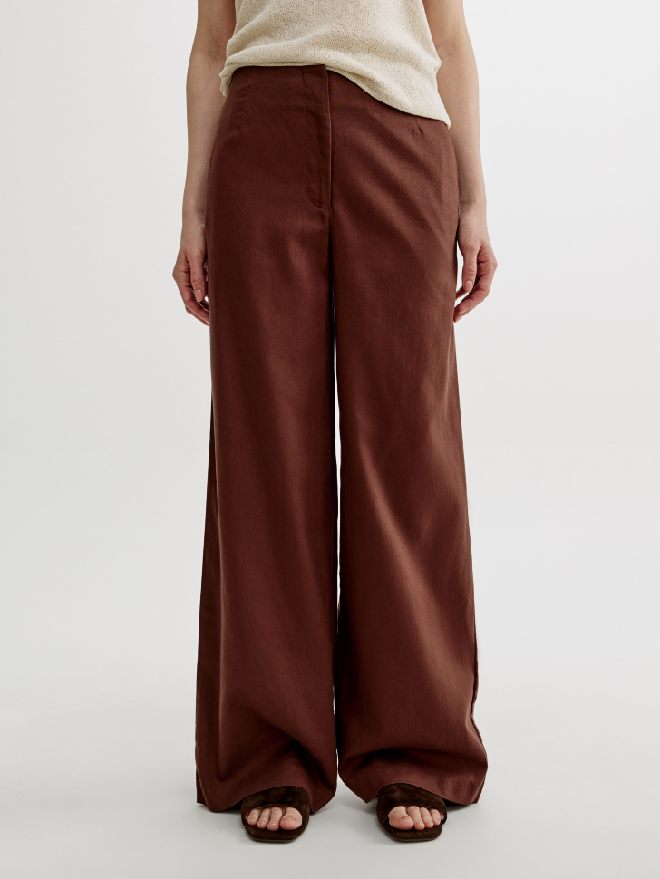 Товар с артикулом 4610517800572 вид сзади