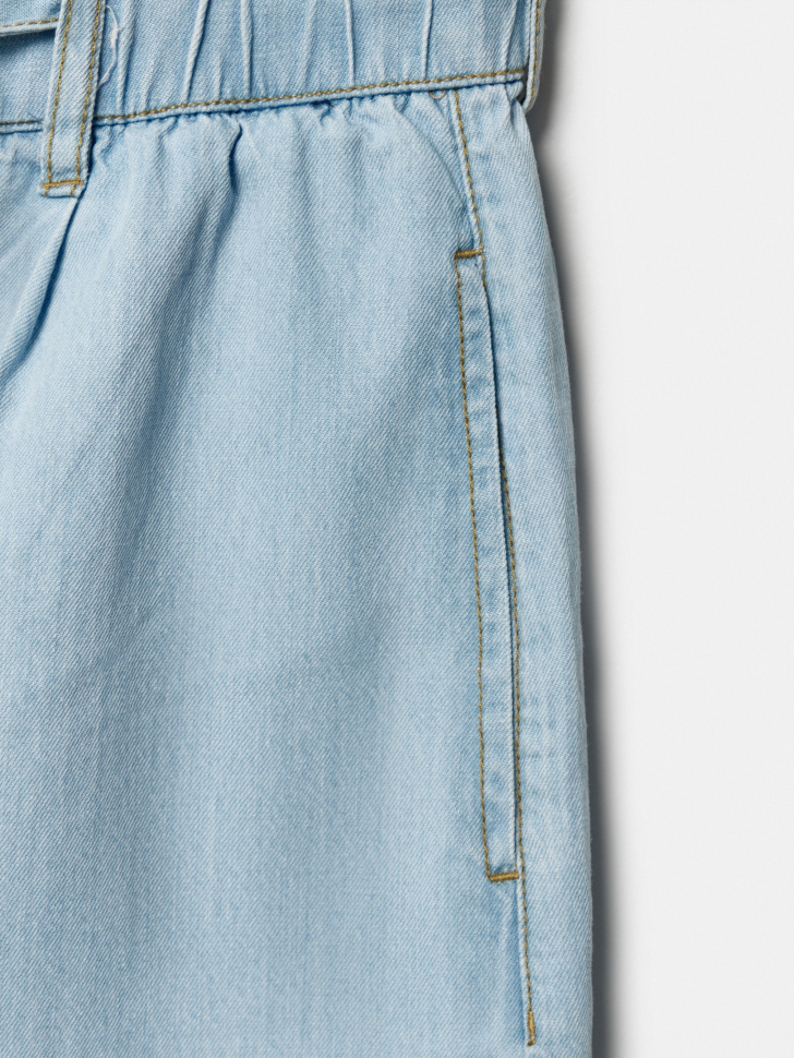 Продукция для женщин фото