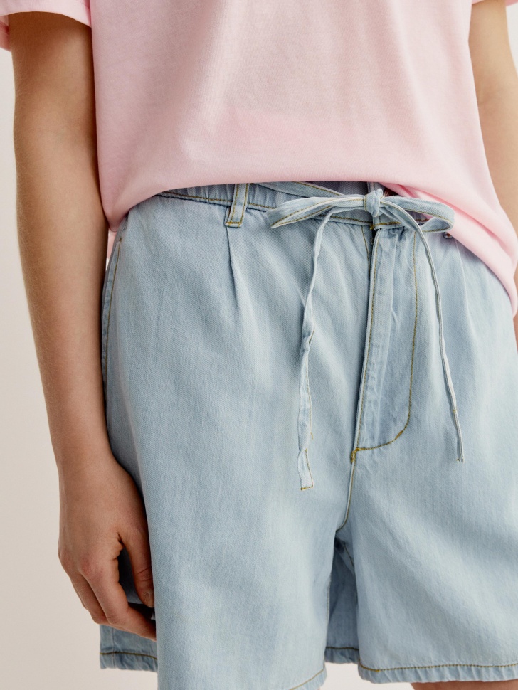 Товар с артикулом 4640611038434 вид сзади